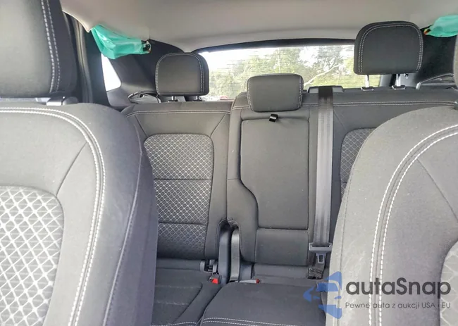 1FMCU0GN6RUB29574: 77776505