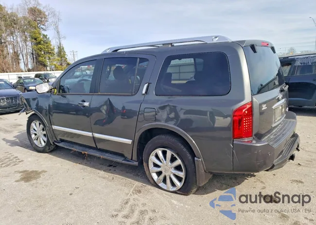 5N3ZA0NE8AN906090: 75396855