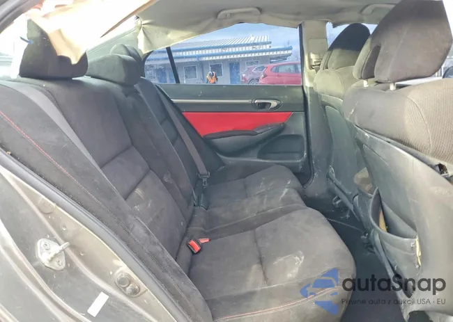 2HGFA55587H707380: 97678555