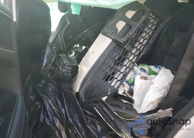 2FMPK4AP2FBB03953: 75214465