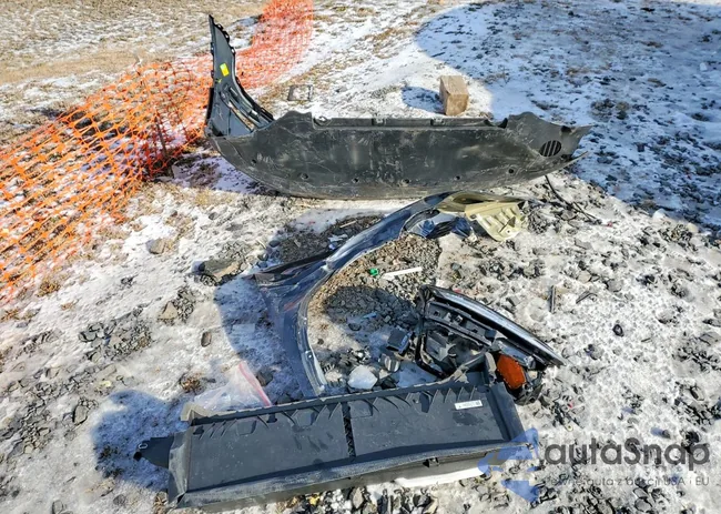 7SAYGDEE0TF396210: 95180245