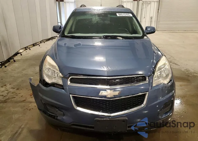 2GNFLEE55C6285543: 99513765