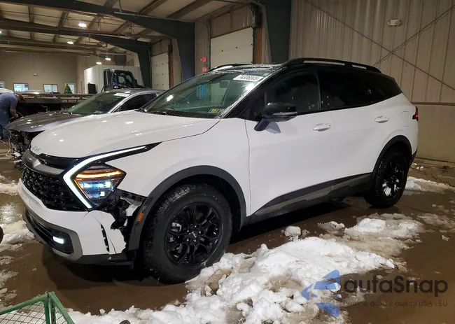 5XYK7CDFXRG147096: 74336045