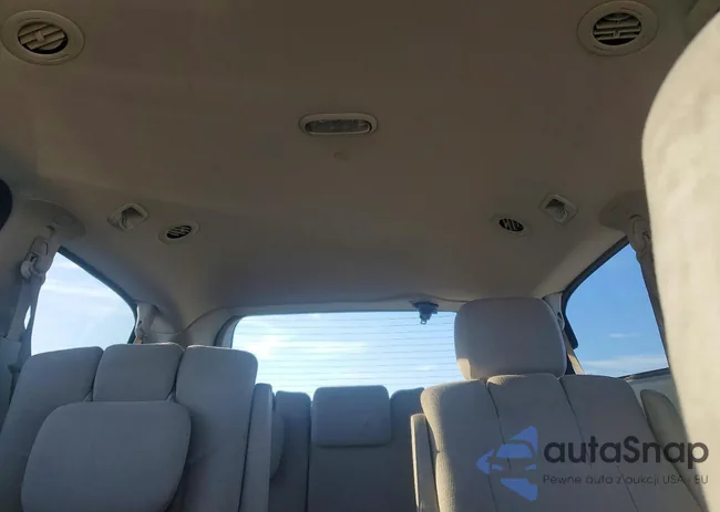 2C4RDGCG5CR153867: 98914095