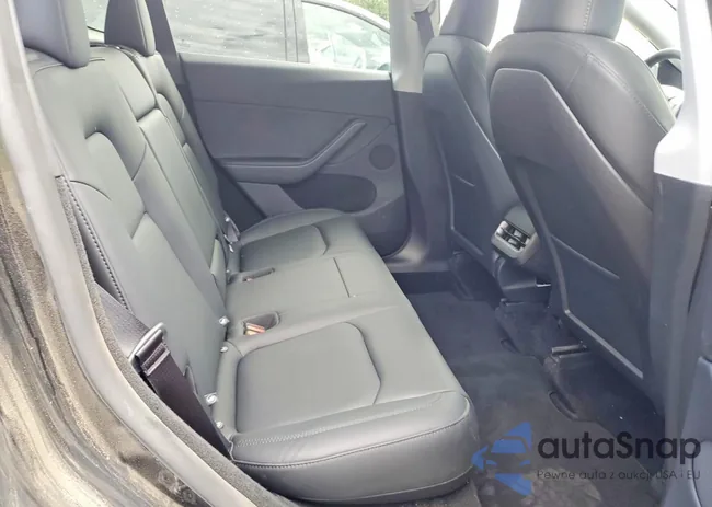 7SAYGDEE3SA352407: 72633335