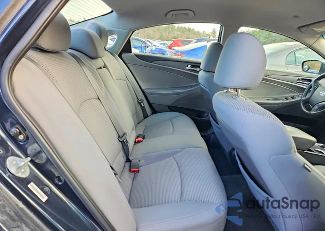 5NPEB4AC5BH009380: 74276225