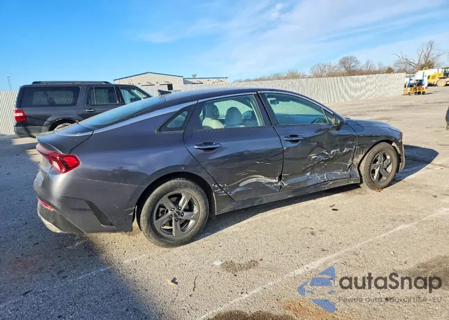 5XXG14J26NG158609: 72564055