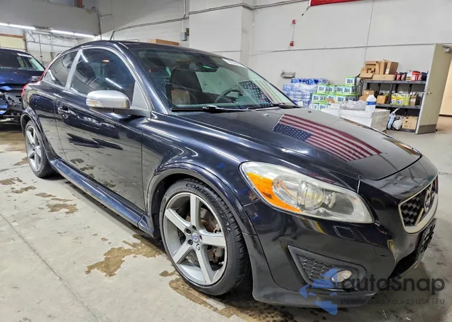 YV1672MK0D2301207: 74231425