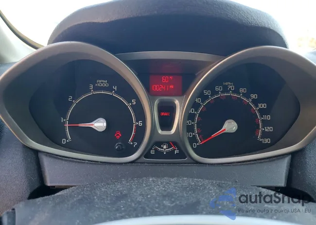 3FADP4EJ7CM110864: 74029215