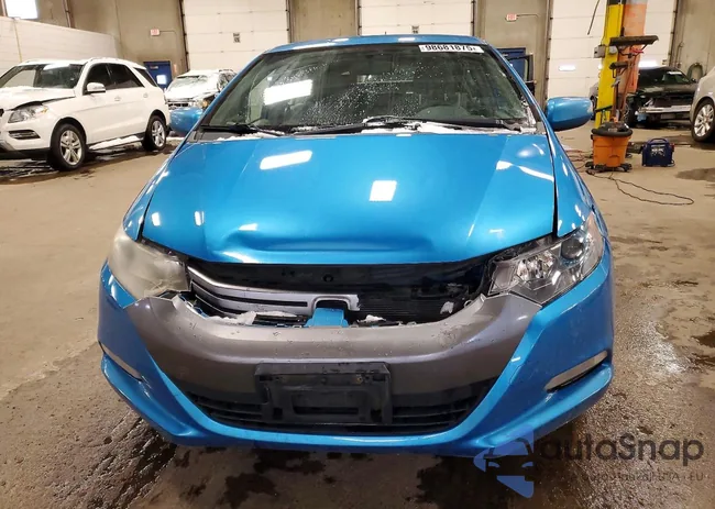 JHMZE2H79BS000221: 98681875