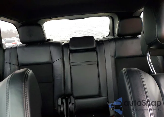 1C4RJFAG2MC512592: 98719705