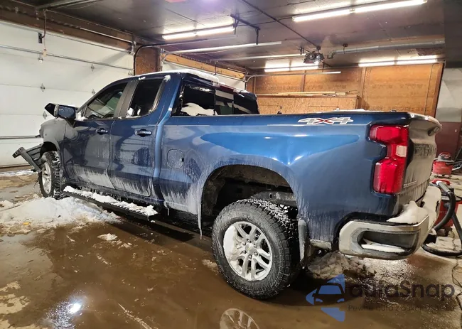 1GCRYDED9KZ366511: 74849285