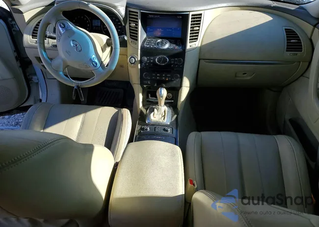 JN8CS1MW1DM174464: 73602205