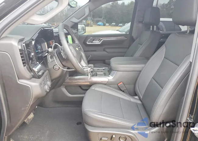 2GCUKGED0S1127385: 74622485