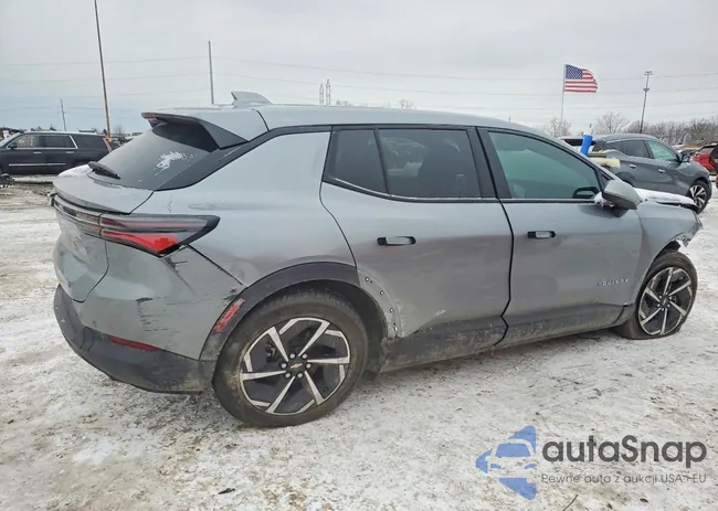 3GN7DMRP3SS256498: 73197355