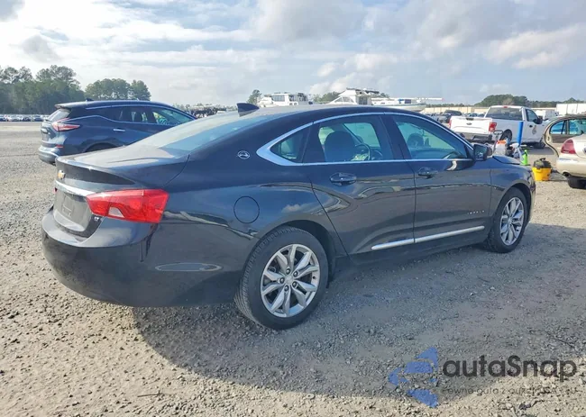 1G11Z5S3XLU102653: 99452525