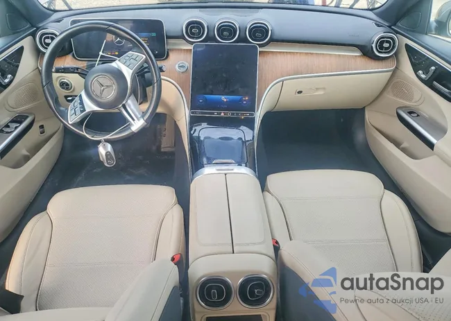 W1KAF4GB0PR078324: 75428765