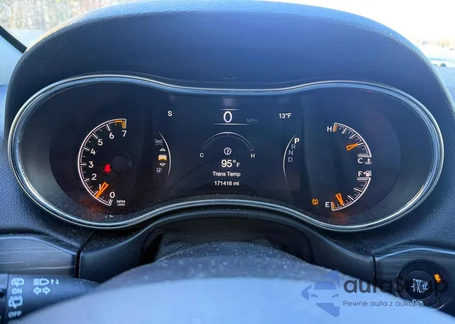 1C4RJFBG1KC748758: 74495455