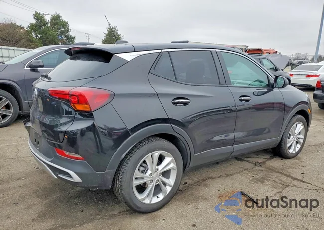 KL4MMBS23PB125292: 99825125