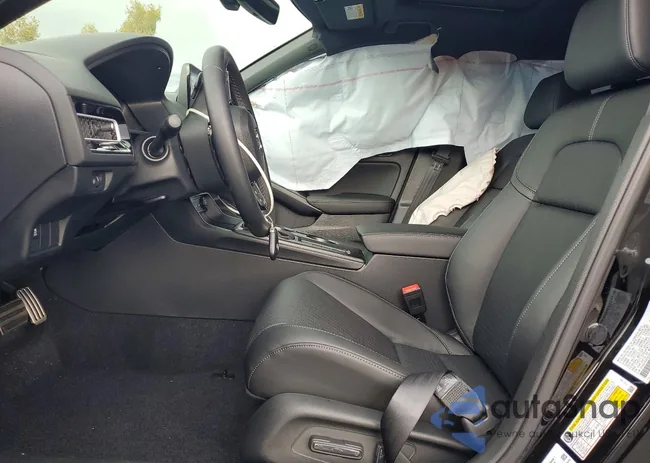 2HGFE4F83TH327204: 99595385