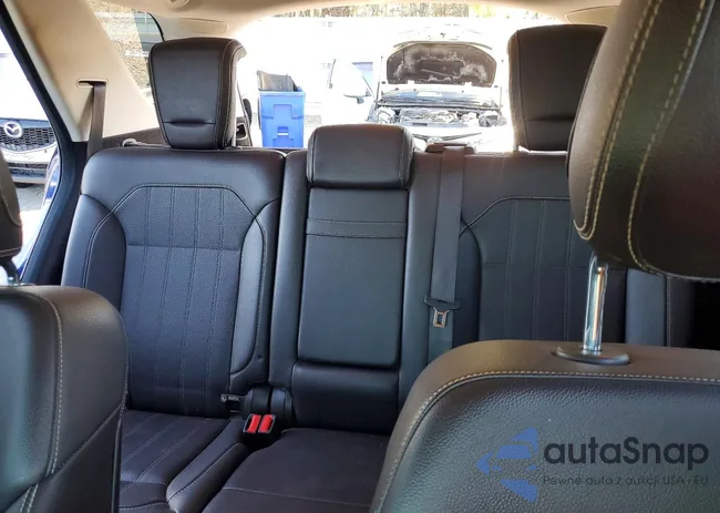 4JGDA5JB3JB027688: 73502105