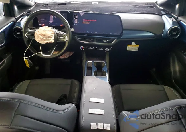 3GN7DNRPXSS198993: 96994255