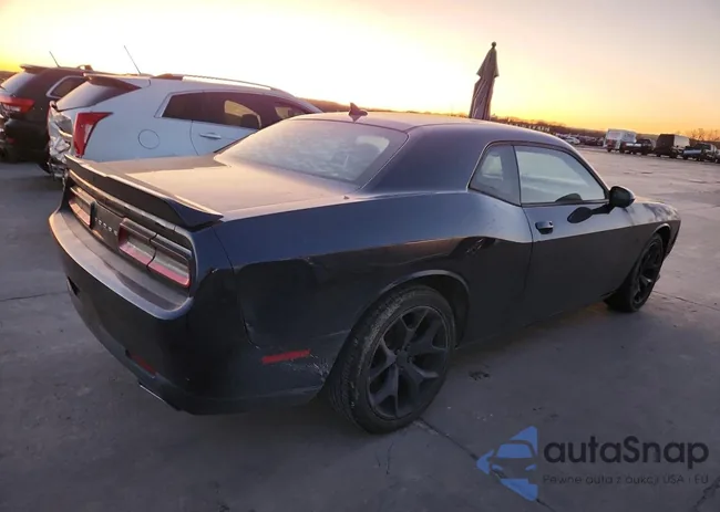 2C3CDZAG9GH256844: 99285425