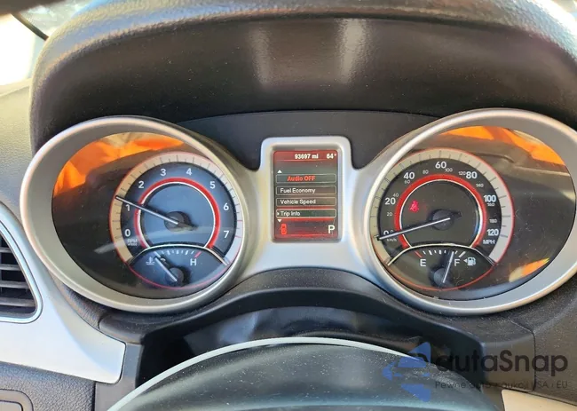 3C4PDCAB9FT738461: 74981235