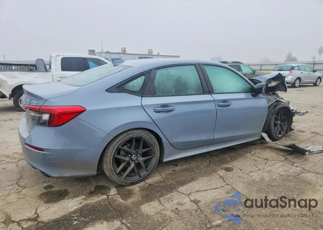 2HGFE2F50PH519244: 72184755