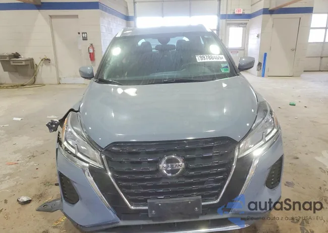 3N1CP5CV2ML479692: 99788465