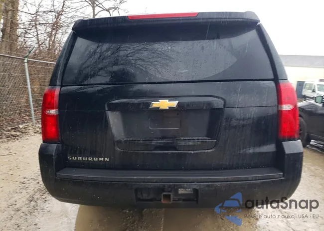 1GNSKHKC2JR133078: 72845865