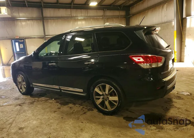 5N1AR2MMXFC712845: 98875615