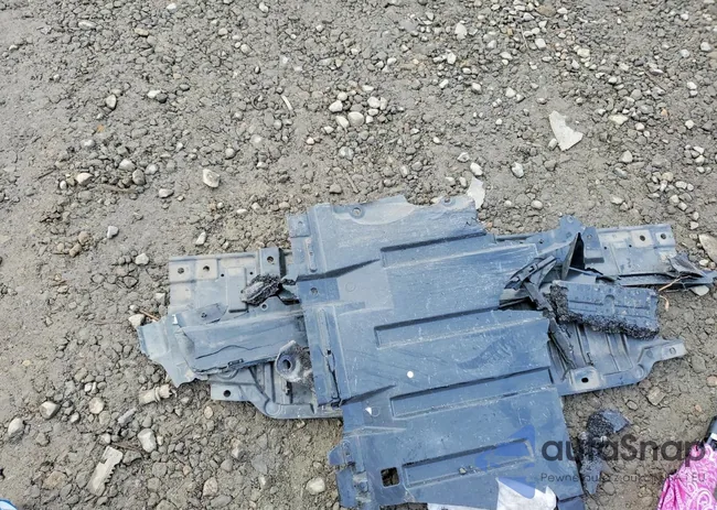 3N1AB8CVXRY331999: 74618835