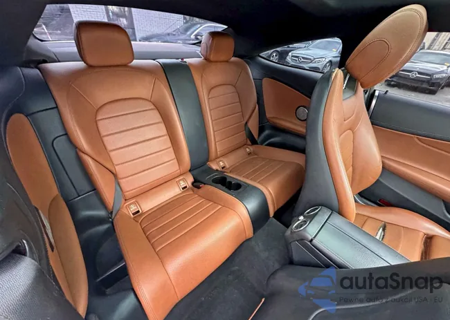 WDDWJ4JB8HF552732: 74148455