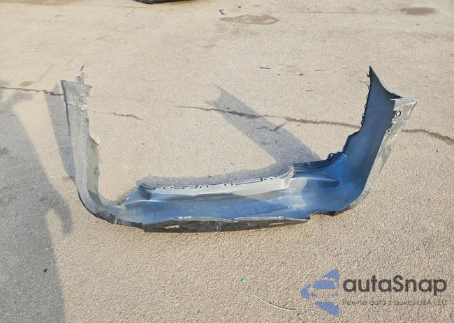 1N4AL3AP0DC906958: 99816005