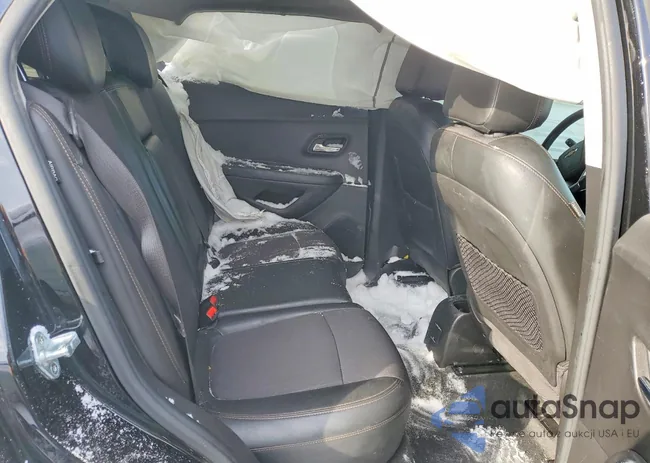 KL7CJPSB1KB945271: 74867565