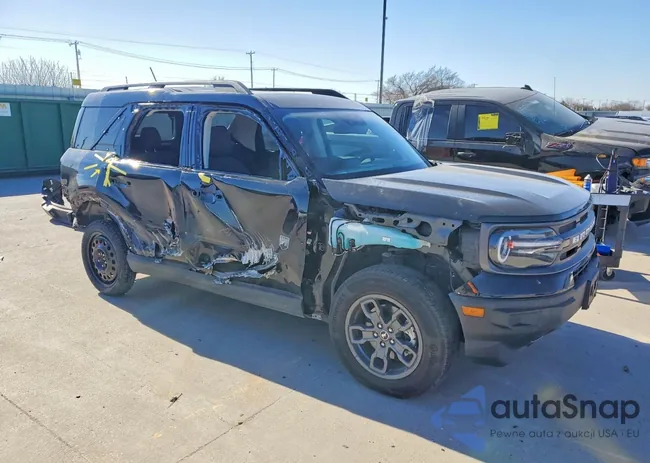 3FMCR9B60RRF06834: 72797955