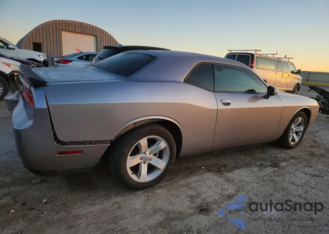 2C3CDYAG6EH208516: 73466415