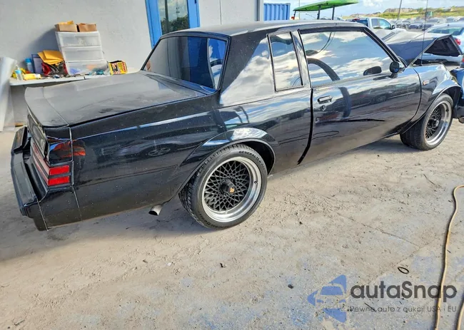 1G4GK4797FH427699: 99251785