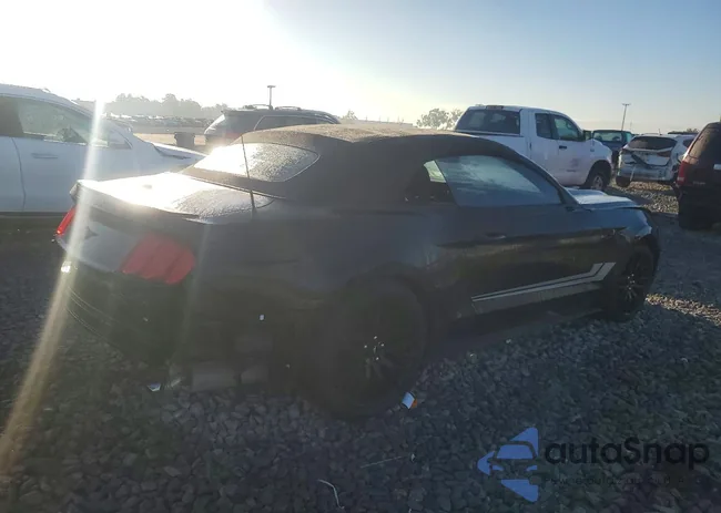 1FATP8EM0G5243913: 72231875