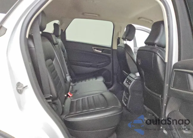 2FMPK4J91NBA30705: 99642825