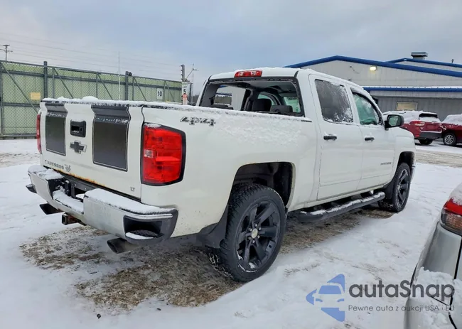 3GCUKREC4FG456719: 73524875