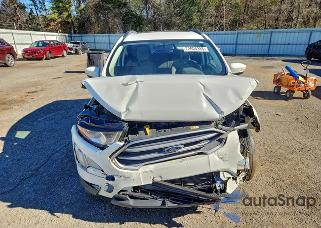 MAJ3S2GE4LC318376: 73604385