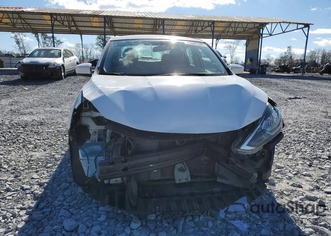 3N1AB7AP3GY226328: 73006385