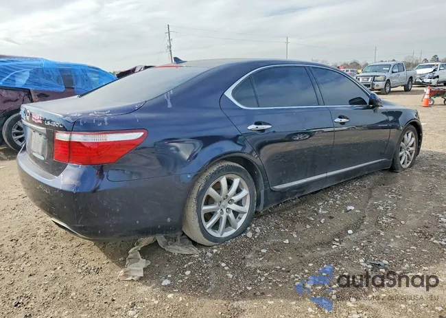 JTHGL46F575016179: 74647905