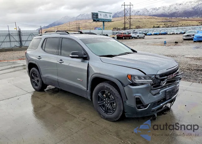 1GKKNLLS9MZ199953: 99061105