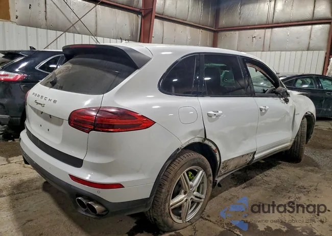 WP1AE2A22GLA58345: 72486585