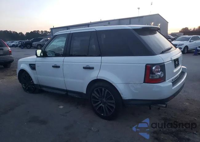 SALSK2D43BA716568: 99480515