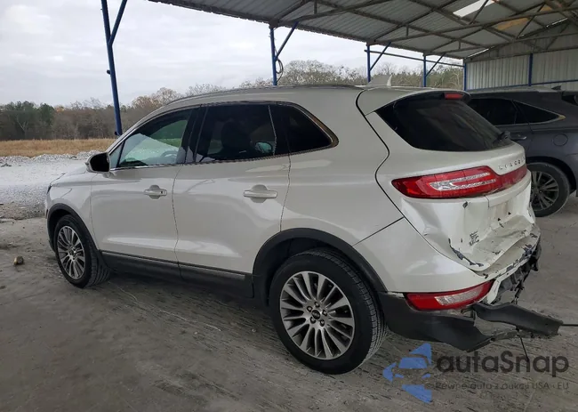 5LMCJ3D98HUL47335: 98068845