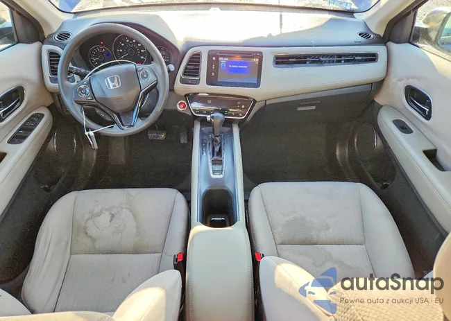 3CZRU6H59GM752425: 72219005